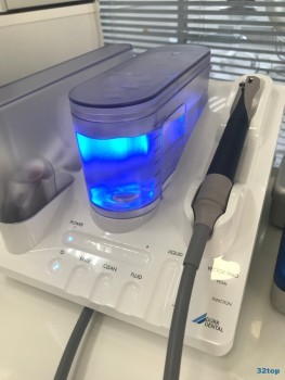 Клиника инновационной стоматологии ПРЕМЬЕР ДЕНТАЛ на Пермякова