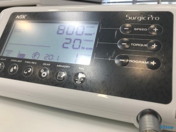 Клиника инновационной стоматологии ПРЕМЬЕР ДЕНТАЛ на Пермякова