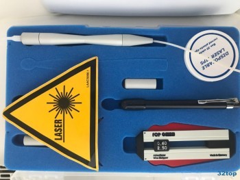 Клиника инновационной стоматологии ПРЕМЬЕР ДЕНТАЛ на Пермякова