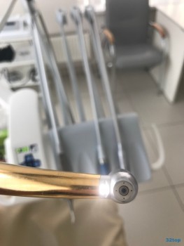 Клиника инновационной стоматологии ПРЕМЬЕР ДЕНТАЛ на Пермякова