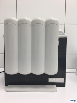 Клиника инновационной стоматологии ПРЕМЬЕР ДЕНТАЛ на Пермякова