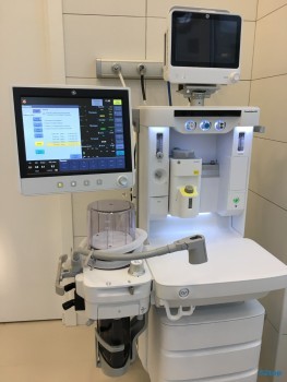 Клиника инновационной стоматологии ПРЕМЬЕР ДЕНТАЛ на Пермякова