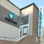 Стоматология ЗУБНАЯ ФЕЯ