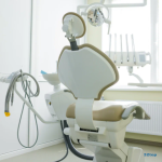 Стоматология ЗУБНАЯ ФЕЯ