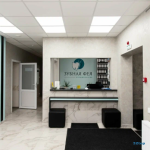 Стоматология ЗУБНАЯ ФЕЯ