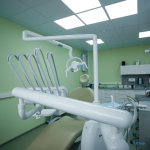 Стоматология ЗУБНАЯ ФЕЯ