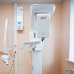 Стоматология ЗУБНАЯ ФЕЯ