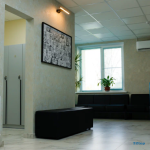 Стоматология ЗУБНАЯ ФЕЯ