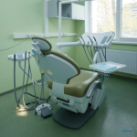 Стоматология ЗУБНАЯ ФЕЯ