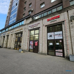 Медицинский центр НЕОН КЛИНИК