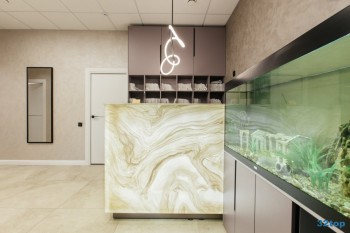 Центр лазерной стоматологии MAGIC DENTAL (МЭДЖИК ДЕНТАЛ) м. Звенигородская