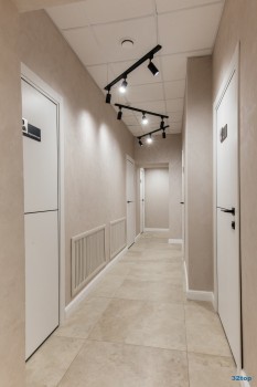 Центр лазерной стоматологии MAGIC DENTAL (МЭДЖИК ДЕНТАЛ) м. Звенигородская