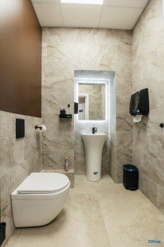 Центр лазерной стоматологии MAGIC DENTAL (МЭДЖИК ДЕНТАЛ) м. Звенигородская