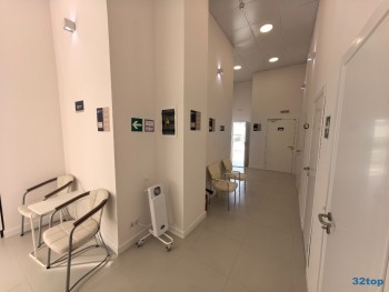 Стоматологическая клиника ПРЕМЬЕР ДЕНТАЛ м. Раменки