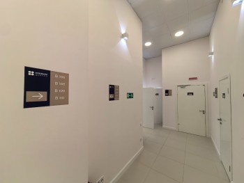 Стоматологическая клиника ПРЕМЬЕР ДЕНТАЛ м. Раменки