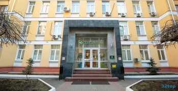 Многопрофильный медицинский центр СМ-КЛИНИКА