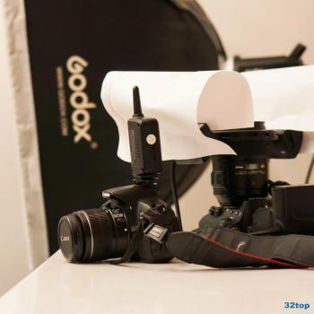 Стоматологическая клиника ОРТОПРАКТИКА м. Чернышевская