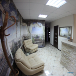 Стоматологическая клиника ЭСТЕТИКА