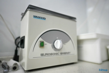 Стоматологическая клиника ЭСТЕТИКА