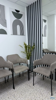 Стоматологическая клиника ЭЛЕМЕНТ КЛИНИК (ELEMENT CLINIC)