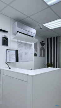Стоматологическая клиника ЭЛЕМЕНТ КЛИНИК (ELEMENT CLINIC)
