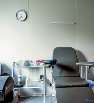 Многопрофильный медицинский центр АВИАМЕДЦЕНТР