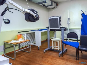 Многопрофильный медицинский центр АВИАМЕДЦЕНТР