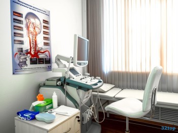 Многопрофильный медицинский центр АВИАМЕДЦЕНТР