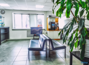 Многопрофильный медицинский центр АВИАМЕДЦЕНТР