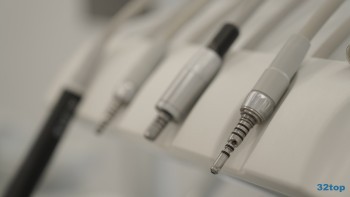 Стоматологическая клиника ОРТОПРАКТИКА м. Чернышевская