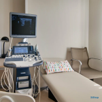 Сеть клиник семейного здоровья МЕДКВАДРАТ м. Планерная