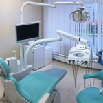 Сеть клиник семейного здоровья МЕДКВАДРАТ м. Планерная