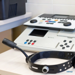 Сеть клиник семейного здоровья МЕДКВАДРАТ м. Планерная