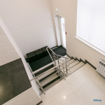 Стоматологическая клиника ОРТОПРОФ