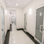 Стоматологическая клиника ОРТОПРОФ