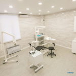 Стоматологическая клиника ОРТОПРОФ