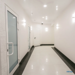 Стоматологическая клиника ОРТОПРОФ