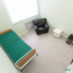 Стоматологическая клиника ОРТОПРОФ