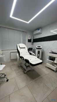 Медицинский центр МАРИЛАВ м. Некрасовка