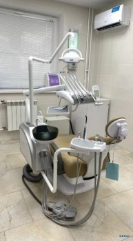 Медицинский центр МАРИЛАВ м. Некрасовка