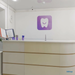 Стоматология ЗАБОТА на Арктической