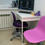 Стоматология ЗАБОТА на Арктической