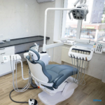 Центр стоматологии МОЯ СТОМАТОЛОГИЯ