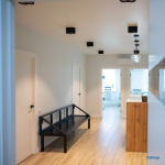 Центр стоматологии МОЯ СТОМАТОЛОГИЯ