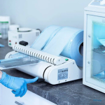 Центр стоматологии МОЯ СТОМАТОЛОГИЯ