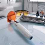 Центр стоматологии МОЯ СТОМАТОЛОГИЯ