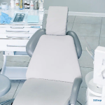 Центр стоматологии МОЯ СТОМАТОЛОГИЯ