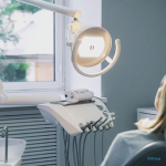 Центр стоматологии МОЯ СТОМАТОЛОГИЯ