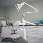 Центр стоматологии МОЯ СТОМАТОЛОГИЯ