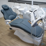 Центр стоматологии МОЯ СТОМАТОЛОГИЯ